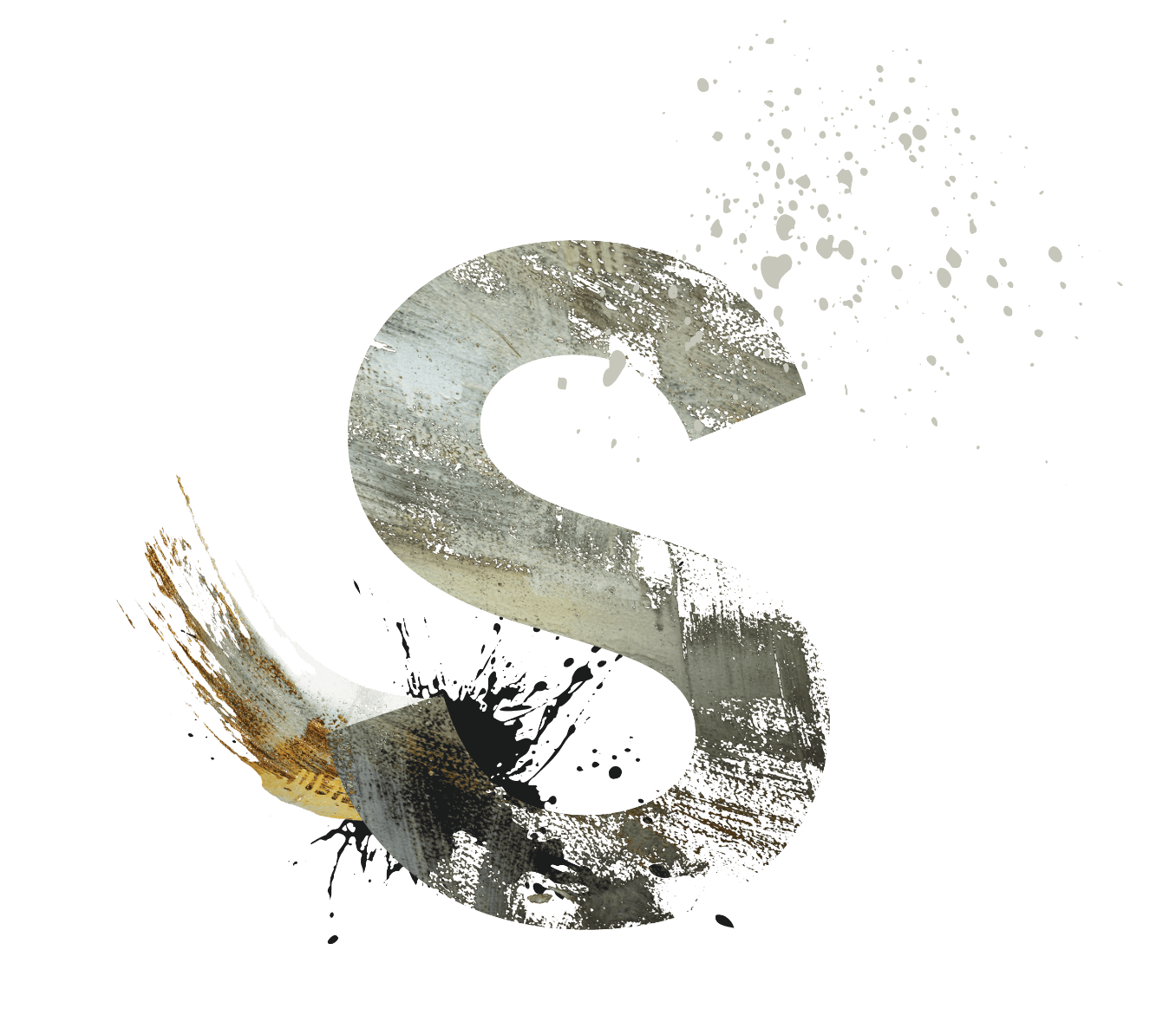 ARTWALK Letter Image