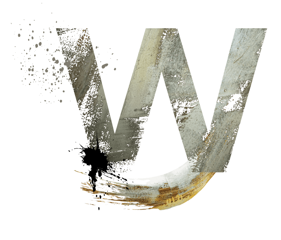 COLLECTIVE Letter Image