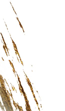 Paint Streak Graphic